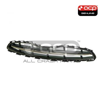 Grille Genuine Suits Nissan Micra K13 2010 to 2015