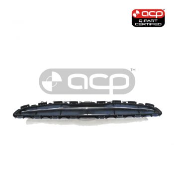 Grille Certified Suits Nissan Micra K13 2010 to 2015