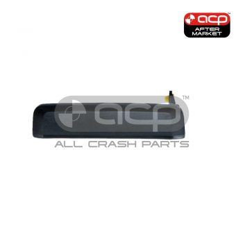 Front Door Outer Handle Aftermarket suits Nissan
