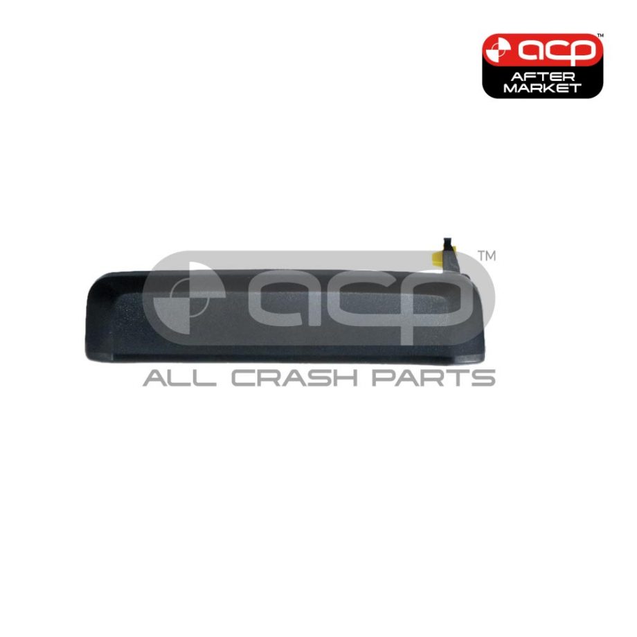 Front Door Outer Handle Aftermarket suits Nissan