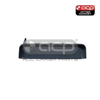 Front Door Outer Handle Aftermarket suits Nissan