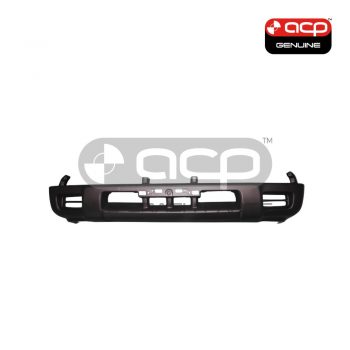 Front Bar Apron Genuine Suits Nissan Navara D22 1997 to 2001