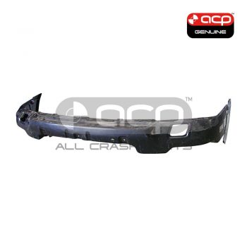 Front Bar Reinforcement Genuine Suits Nissan Navara D22 2001 to 2015