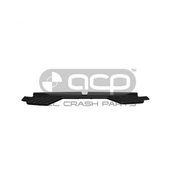 Rear Bar Step Cover Genuine Suits Nissan Navara D22 2001 to 2015