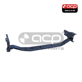Rear Bar Reinforcement Genuine Suits Nissan Navara D40 2005 to 2015