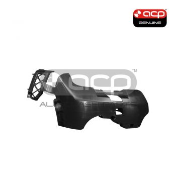 Front Bar Bracket Drivers Side Genuine suits Nissan