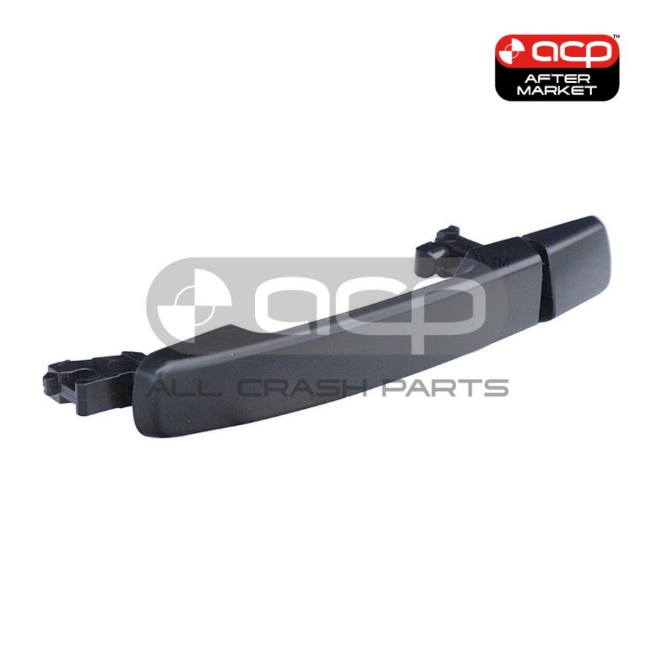 Front Door Outer Handle Aftermarket suits Nissan