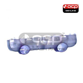 Front Bar Bracket Passenger Side Genuine Suits Nissan Navara Series 1 2015 to 2016
