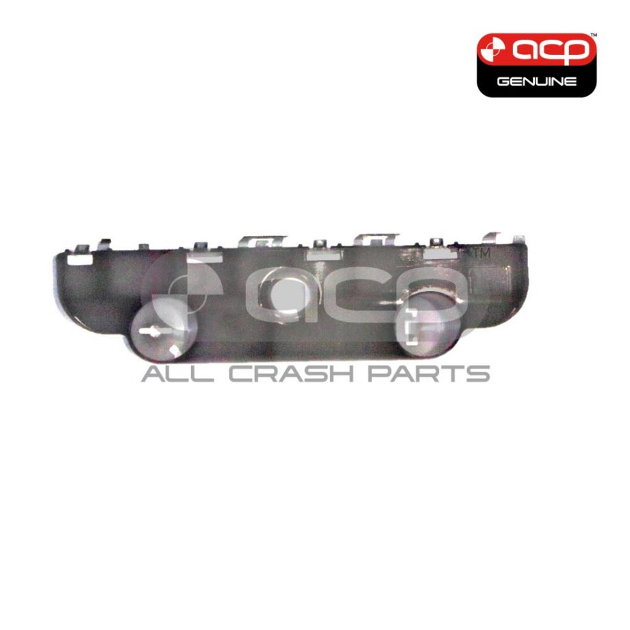 Front Bar Bracket Passenger Side Genuine suits Nissan Navara Series 1