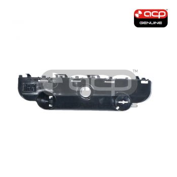 Front Bar Bracket Drivers Side Genuine suits Nissan Navara Series 1