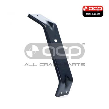 Front Bar Retainer Genuine suits Nissan Navara Series 1