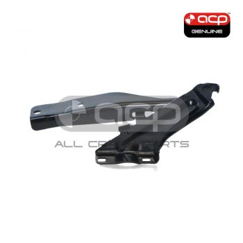 Bonnet Hinge Genuine suits Nissan Navara