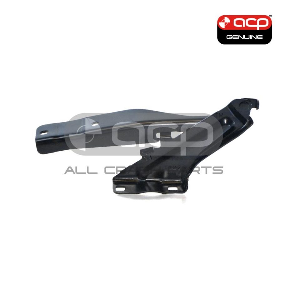 Bonnet Hinge Genuine suits Nissan Navara