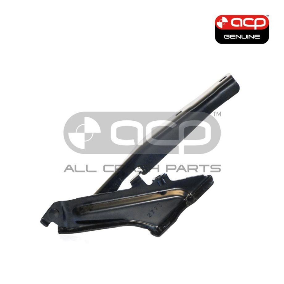 Bonnet Hinge Genuine suits Nissan Navara