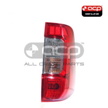Tail Lamp Passenger Side Genuine suits Nissan Navara Series 3