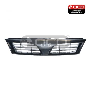 Grille Aftermarket Suits Nissan Pulsar N15 1995 to 2000