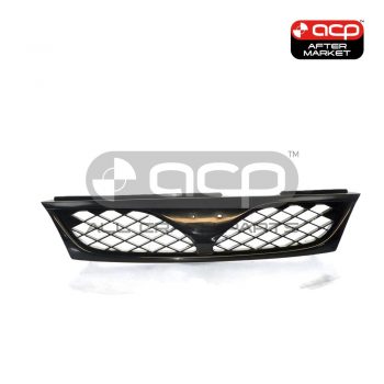 Grille Aftermarket Suits Nissan Pulsar N15 1995 to 2000