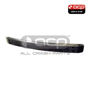 Front Bar Reinforcement Genuine Suits Nissan Pulsar N16 2000 to 2006