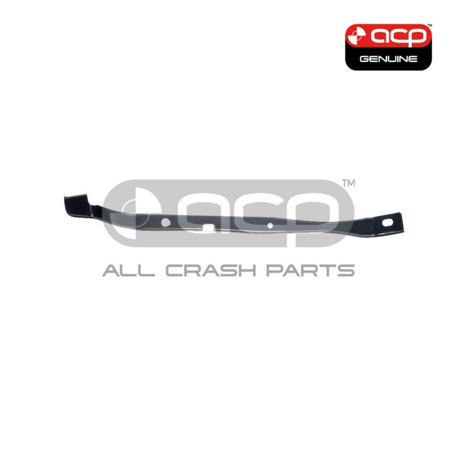 Front Bar Bracket Drivers Side Genuine Suits Nissan Pulsar N16 2000 to 2006