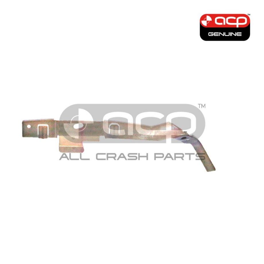 Rear Bar Bracket Passenger Side Genuine Suits Nissan Pulsar N16 2000 to 2006