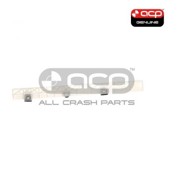 Rear Bar Slide Passenger Side Genuine Suits Nissan Pulsar N16 2000 to 2006