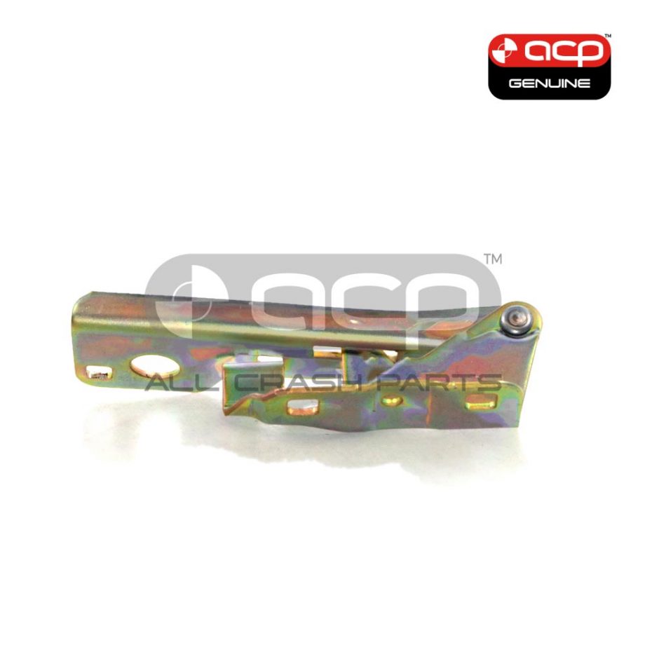 Bonnet Hinge Genuine Suits Nissan Pulsar N16 2000 to 2006