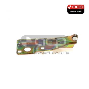 Bonnet Hinge Genuine Suits Nissan Pulsar N16 2000 to 2006
