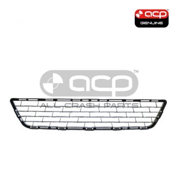 Front Bar Grille Genuine Suits Nissan Pulsar B17 2012 to 2017