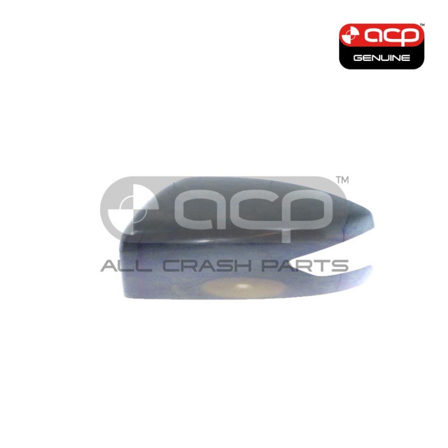 Door Mirror Cover Passenger Side Genuine suits Nissan Pulsar & Altima