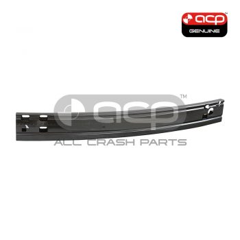 Front Bar Reinforcement Genuine Suits Nissan Pulsar C12 2013 to 2016