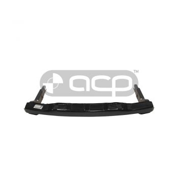 Front Bar Reinforcement Genuine Suits Nissan 200SX S15 2000 to 2003