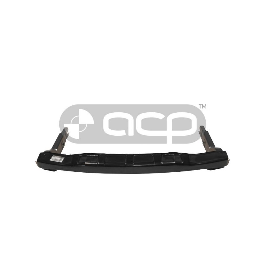 Front Bar Reinforcement Genuine Suits Nissan 200SX S15 2000 to 2003