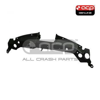 Grille Genuine Suits Nissan Tiida C11 2006 to 2009