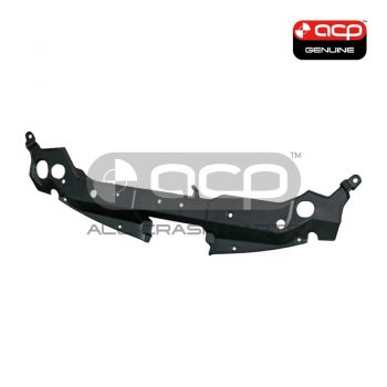 Grille Genuine Suits Nissan Tiida C11 2006 to 2009