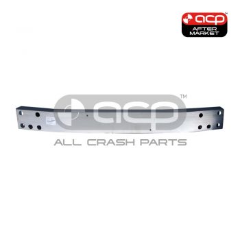 Rear Bar Reinforcement Aftermarket Suits Nissan 350Z Z33 2003 to 2009