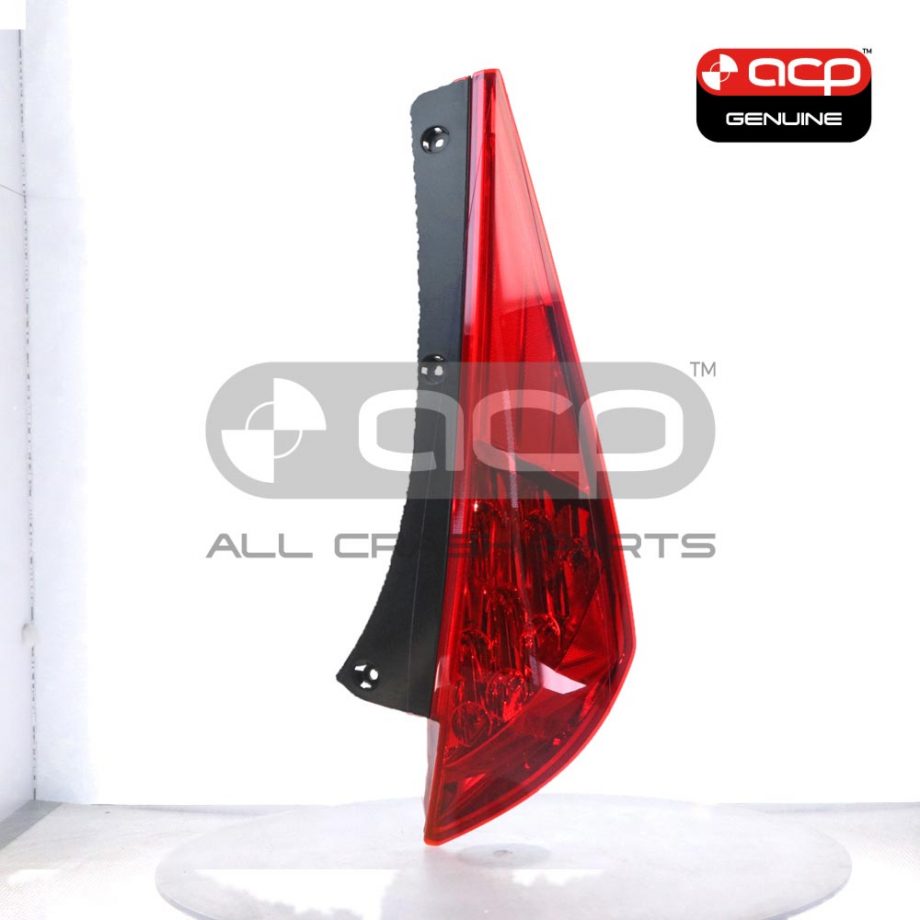 Tail Lamp Drivers Side Genuine Suits Nissan 350Z Z33 2005 to 2007
