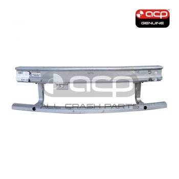 Front Bar Reinforcement Genuine Suits Nissan 370Z Z34 2009 to 2012