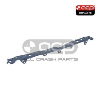 Front Bar Reinforcement Upper Genuine Suits Nissan 370Z Z34 2009 to 2012