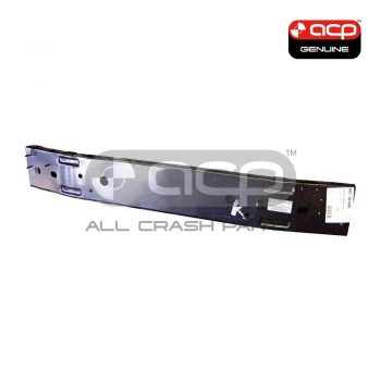 Front Bar Reinforcement Genuine Suits Nissan X-Trail T30 2001 to 2007
