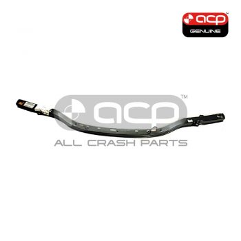 Front Bar Reinforcement Upper Genuine Suits Nissan X-Trail T30 2001 to 2007