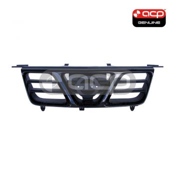 Grille Genuine Suits Nissan X-Trail T30 2001 to 2007