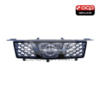 Grille Genuine Suits Nissan X-Trail T30 2001 to 2007
