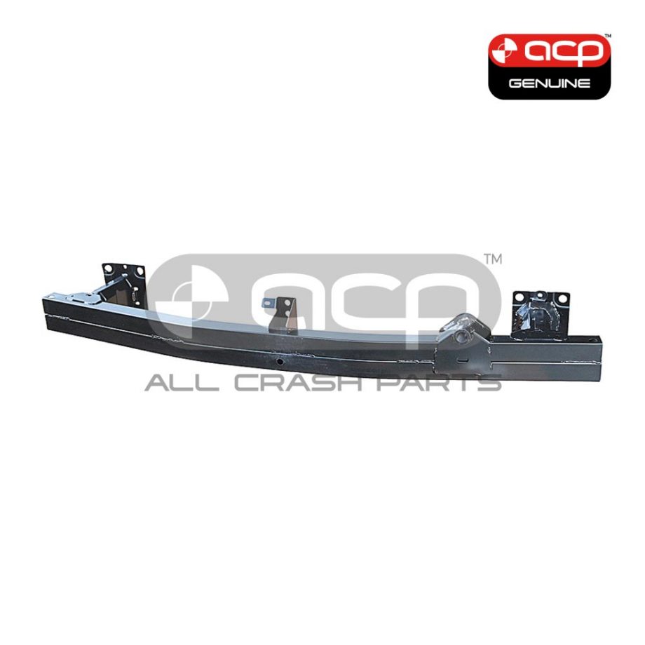 Front Bar Reinforcement Genuine Suits Nissan X-Trail T31 2007 to 2014