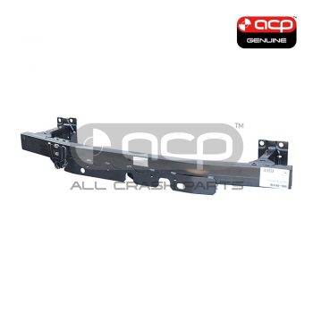 Front Bar Reinforcement Genuine Suits Nissan X-Trail T31 2007 to 2014