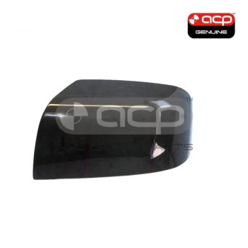 Door Mirror Cover Passenger Side Genuine Suits Nissan X-Trail T31 2007 to 2014