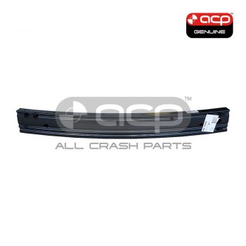 Front Bar Reinforcement Genuine suits Nissan X-Trail T32