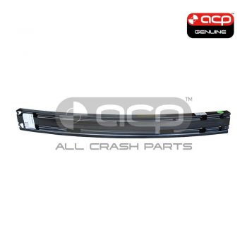 Rear Bar Reinforcement Genuine suits Nissan X-Trail T32