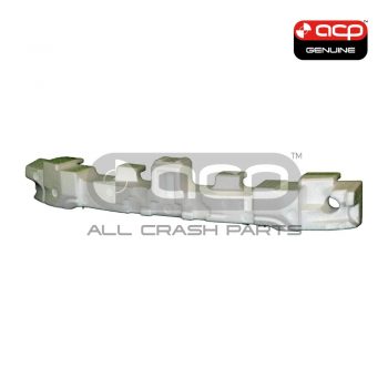 Front Bar Absorber Genuine suits Nissan X-Trail T32