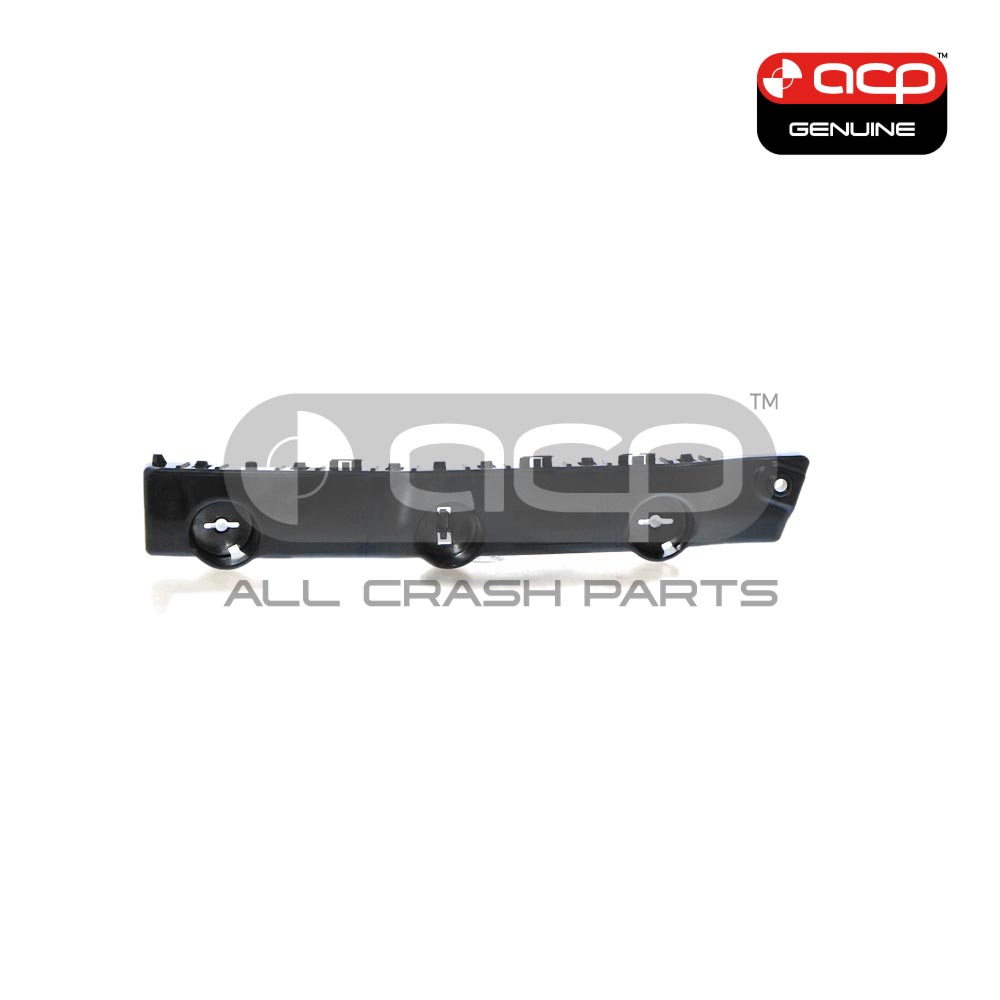 Front Bar Bracket Passenger Side Genuine suits Nissan X-Trail T32