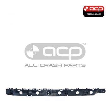 Rear Bar Bracket Drivers Side Genuine suits Nissan X-Trail T32
